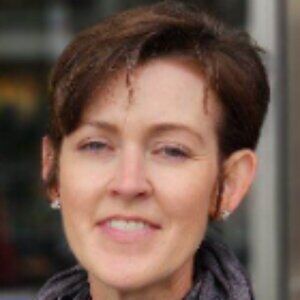 Meet your Posher, Kara